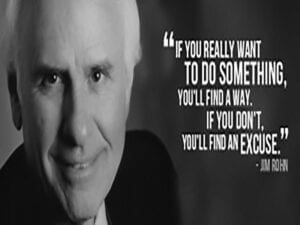 Jim-Rohn-Quotes-If-You-Really-Want-To-Do-Something-9