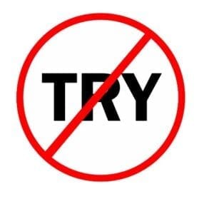 No_Try_2