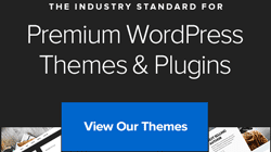 Top 10 Best-Selling StudioPress Themes for March 2018