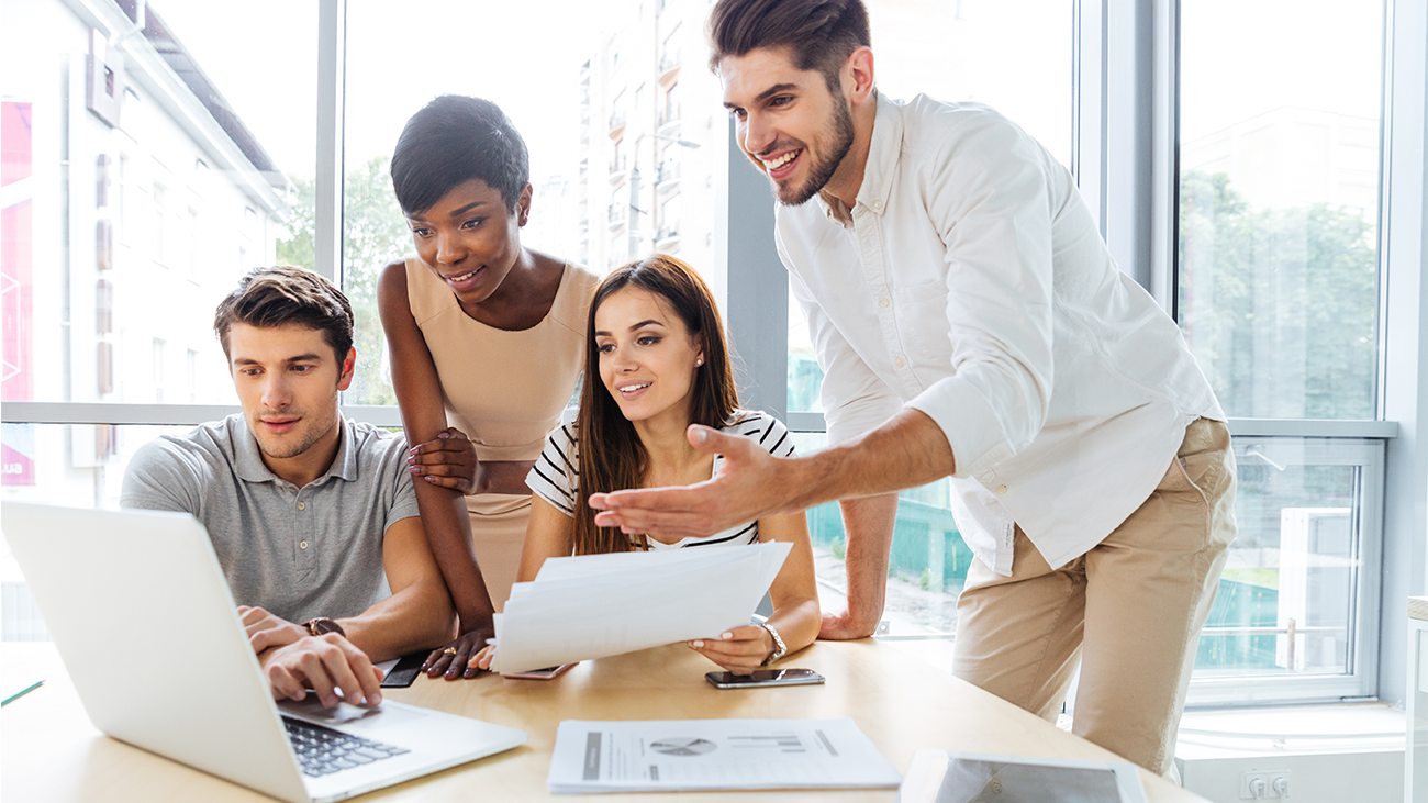 Web Developer, Web Designer, SEO Consultant